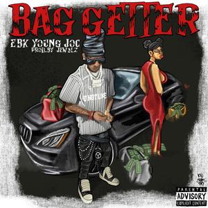 Bag Getter (Explicit)