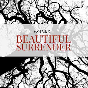 Beautiful Surrender