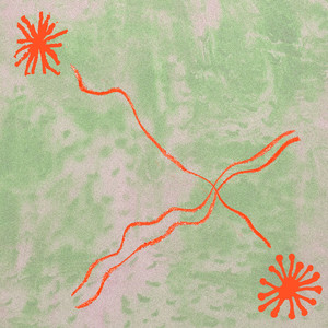 CALCIATORI PANINI (Explicit)