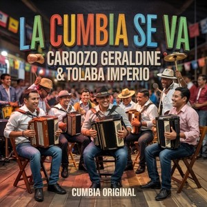 Y Así Es Como Calmarme