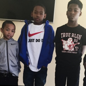 CROSSROADS (Explicit)