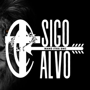 Sigo Alvo (Remix)