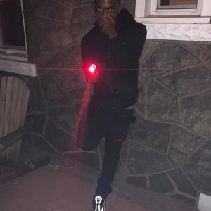 No Picks(feat. Creepbro2 & Hauvey) (Explicit)