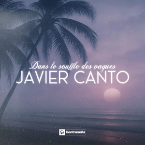 Dans le souffle des vagues (Vocal)
