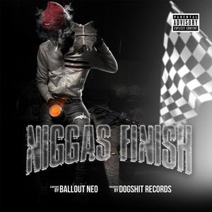 To Easy(feat. ZipLoc Molly) (Explicit)