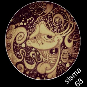 Cosmic Wool (Original Mix)