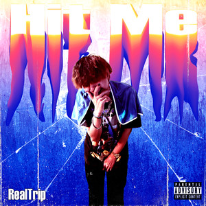 ต้องเจออะไร (Explicit)