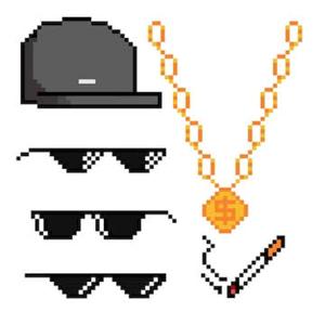 Wicket Keeper (feat. Kulture Gxng & YoungstaCPT) (Explicit)