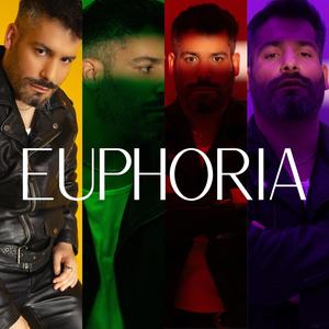 Euphoria (Explicit)