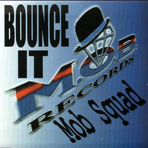 Bounce It (Radio Mix)