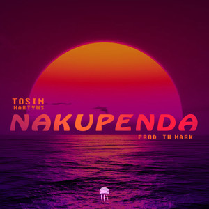 Nakupenda