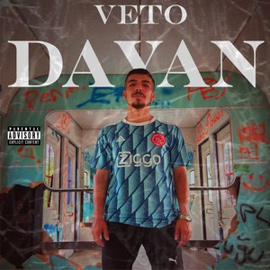 Dayan (Explicit)