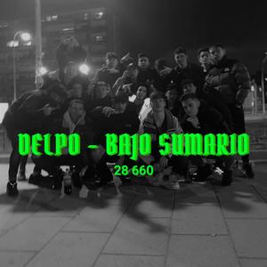 Bajo Sumario (Explicit)