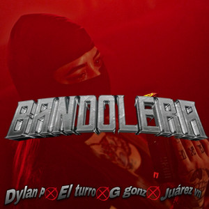 Bandolera (Explicit)