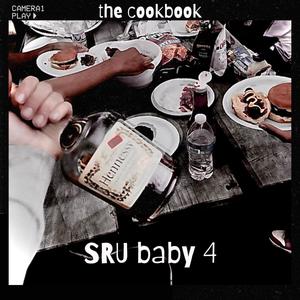 The cookbook (Explicit)