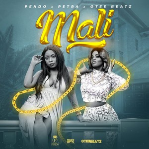 Mali