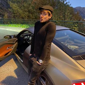 forest maze jersey club remix