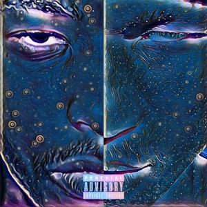 In The Night (feat. Schizophrenia36) (Explicit)