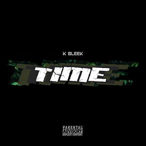 Time (Explicit)