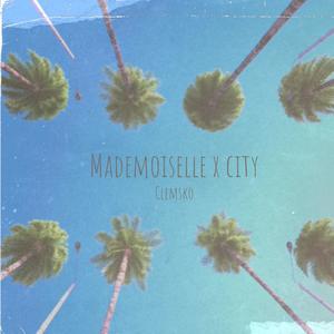 Sur la route (bonus) (Explicit)