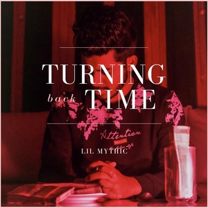 Turning Back Time (Explicit)