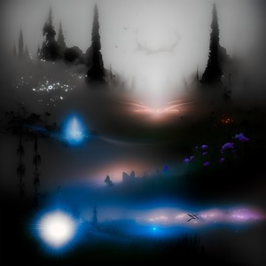 KOALA (feat. NIKITSUNAMI) (Explicit)