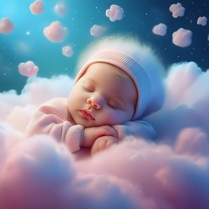 Las Armonías Silenciosas Abrazan Los Sueños