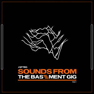 Bad Boy(Jailer) (Explicit)