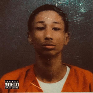 3 Ina 20oz (feat. SG33) (Explicit)