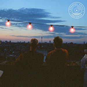 Heartbreaking Minutes