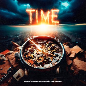 Time