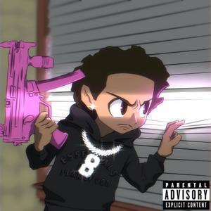 313 CYPHER (feat. PapeMakin, JuggsterJuu & Kjongoooo) (Explicit)