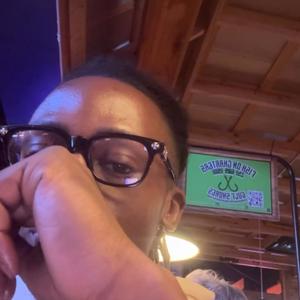 suicide story (Explicit)