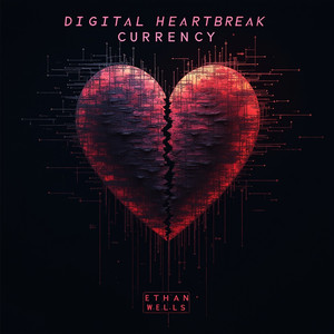 Digital Heartbreak Currency (Explicit)