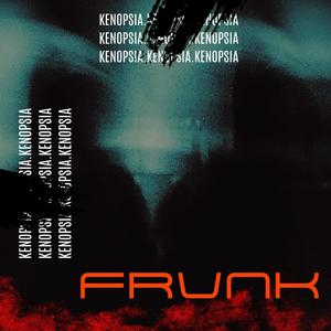 SOÑAR NO ES MERECER (Explicit)