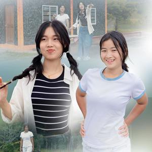 Single Life 3 Karen Song (feat.Paw Htoo) (Explicit)