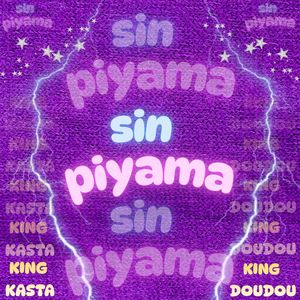 Sin Piyama
