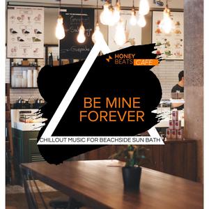 The Marigold (Original Mix)