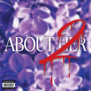 About her 2 (Explicit)