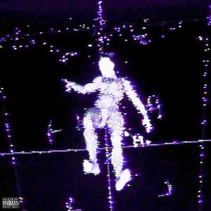 how ya feelin (Explicit)