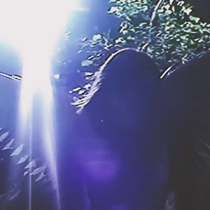 idoll (super slowed)