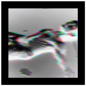 Demise (feat. yata) (Explicit)