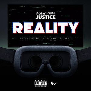 Reality (Explicit)