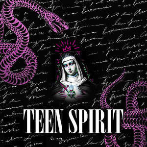 Teen Spirit