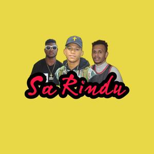 Sa rindu (feat. Jaaf Remsta & azen 34)