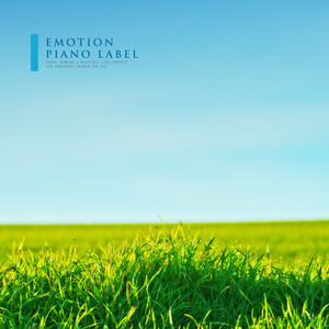 미소 가득한 추억 (Smile Full Of Memories)