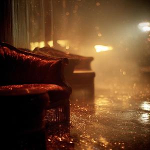 The Night We Ended Up In Phantom