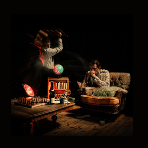 TB3 (sans toi) (Explicit)