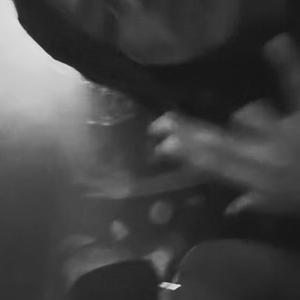 In Da Mornin' (feat. Li bk) (Explicit)