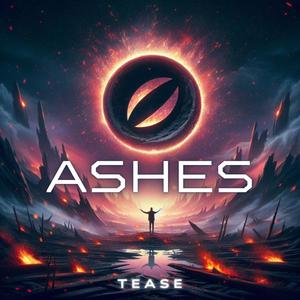 Ashes